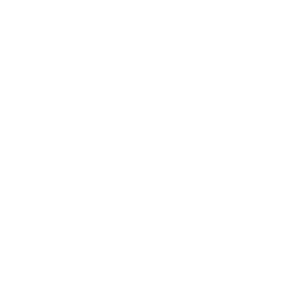 Hemraaj Constructions Ltd